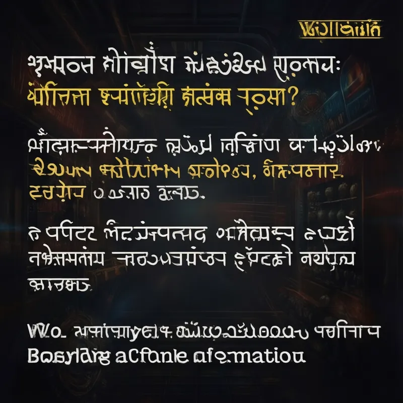 ক্যাসিনো তুলনা