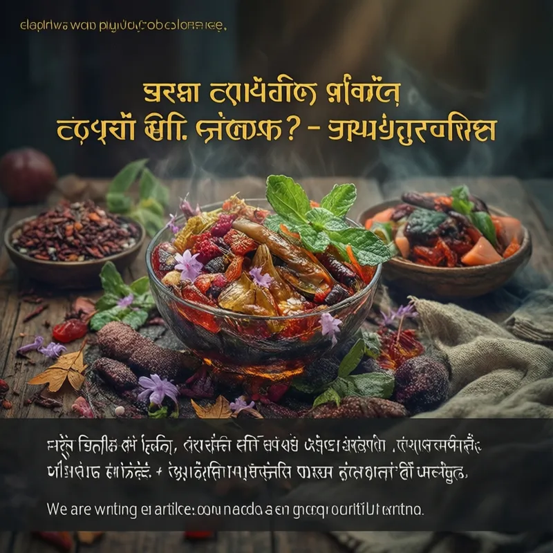 ক্যাসিনো বাছাই গাইড