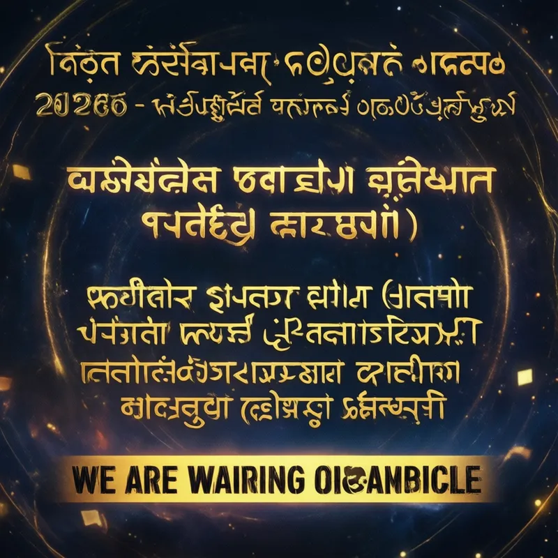 মোবাইল অ্যাপ