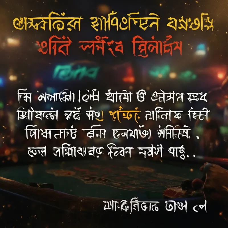 আইনি গাইড