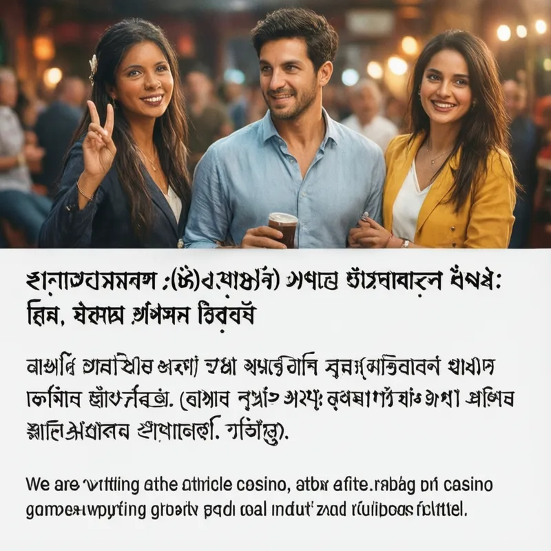 পেমেন্ট পদ্ধতি