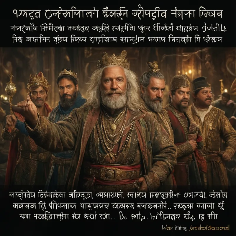 সেরা গেমস